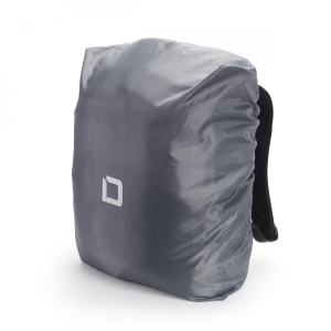 17430126612273-dicotaeco396cm156zainonero