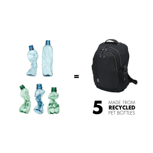 17430126619281-dicotaeco396cm156zainonero