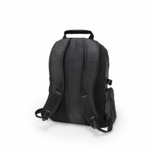 1743012667673-dicotad31008borsaperlaptop396cm156zainonero