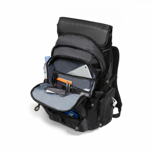 17430126689796-dicotad31008borsaperlaptop396cm156zainonero