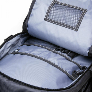 17430126718373-dicotad31008borsaperlaptop396cm156zainonero