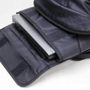 17430126741997-dicotad31008borsaperlaptop396cm156zainonero