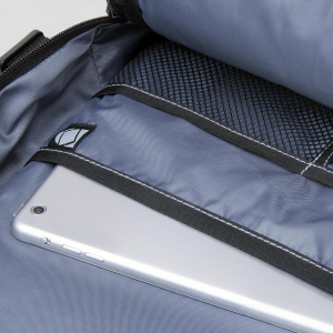 17430126770119-dicotad31008borsaperlaptop396cm156zainonero