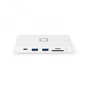 17430127049493-dicotad31729replicatorediporteedockingstationperlaptopbianco