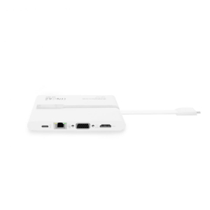 17430127058185-dicotad31729replicatorediporteedockingstationperlaptopbianco