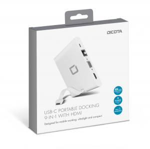 17430127067478-dicotad31729replicatorediporteedockingstationperlaptopbianco