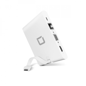 17430127086404-dicotad31729replicatorediporteedockingstationperlaptopbianco