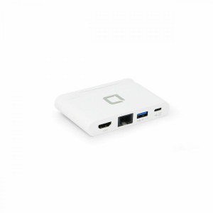 17430127133672-dicotad31730replicatorediporteedockingstationperlaptopbianco