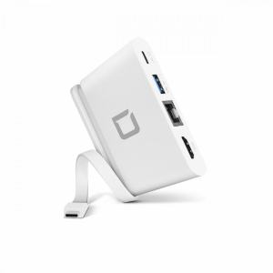 17430127143483-dicotad31730replicatorediporteedockingstationperlaptopbianco