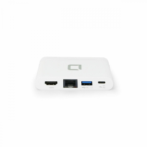 17430127151923-dicotad31730replicatorediporteedockingstationperlaptopbianco