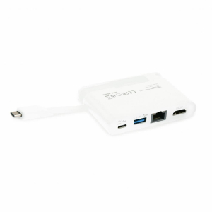 17430127160557-dicotad31730replicatorediporteedockingstationperlaptopbianco