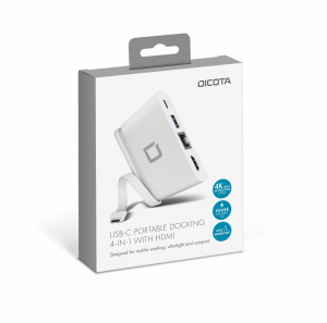 17430127169721-dicotad31730replicatorediporteedockingstationperlaptopbianco