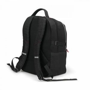 17430127275523-dicotabackpackplusspin356cm14zainonero