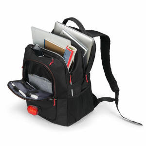17430127288644-dicotabackpackplusspin356cm14zainonero