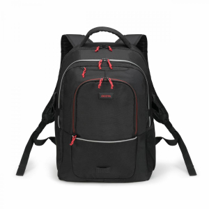 17430127301757-dicotabackpackplusspin356cm14zainonero