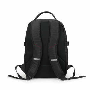 17430127315566-dicotabackpackplusspin356cm14zainonero