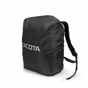 174301273263-dicotabackpackplusspin356cm14zainonero