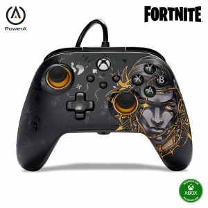 17430127575477-poweraxbgp023801perifericadigioconerousbgamepadpcxboxseriessxboxseriesx