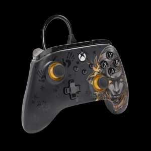 17430127585578-poweraxbgp023801perifericadigioconerousbgamepadpcxboxseriessxboxseriesx