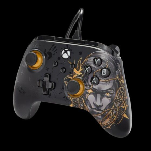 17430127594814-poweraxbgp023801perifericadigioconerousbgamepadpcxboxseriessxboxseriesx
