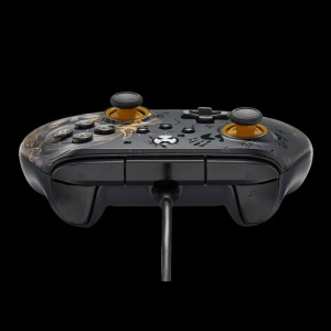 17430127599005-poweraxbgp023801perifericadigioconerousbgamepadpcxboxseriessxboxseriesx