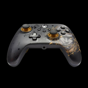 17430127603276-poweraxbgp023801perifericadigioconerousbgamepadpcxboxseriessxboxseriesx