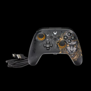 17430127608227-poweraxbgp023801perifericadigioconerousbgamepadpcxboxseriessxboxseriesx