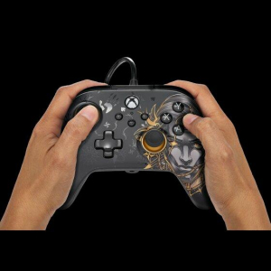 17430127612625-poweraxbgp023801perifericadigioconerousbgamepadpcxboxseriessxboxseriesx
