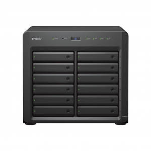 17430127942979-synologydiskstationds3622xsnastowerintelxeondd153116gbddr40tbdiskstationmanagernero