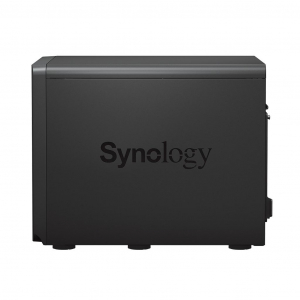 17430127955873-synologydiskstationds3622xsnastowerintelxeondd153116gbddr40tbdiskstationmanagernero