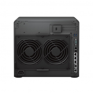17430127963624-synologydiskstationds3622xsnastowerintelxeondd153116gbddr40tbdiskstationmanagernero