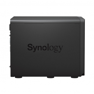 17430127971169-synologydiskstationds3622xsnastowerintelxeondd153116gbddr40tbdiskstationmanagernero