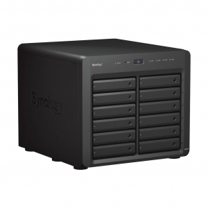 17430127979049-synologydiskstationds3622xsnastowerintelxeondd153116gbddr40tbdiskstationmanagernero