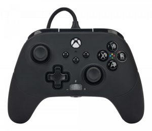 17430129011153-poweraxbgp006201perifericadigioconerousbgamepadanalogicoxboxseriessxboxseriesx
