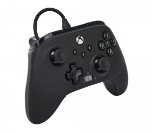 17430129024713-poweraxbgp006201perifericadigioconerousbgamepadanalogicoxboxseriessxboxseriesx