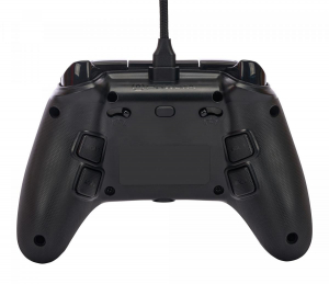 17430129039258-poweraxbgp006201perifericadigioconerousbgamepadanalogicoxboxseriessxboxseriesx