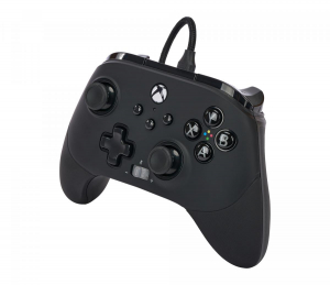 17430129051411-poweraxbgp006201perifericadigioconerousbgamepadanalogicoxboxseriessxboxseriesx