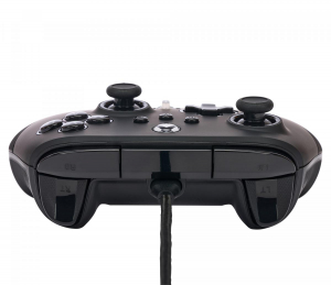 17430129064491-poweraxbgp006201perifericadigioconerousbgamepadanalogicoxboxseriessxboxseriesx