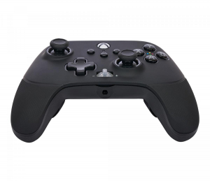 17430129076779-poweraxbgp006201perifericadigioconerousbgamepadanalogicoxboxseriessxboxseriesx