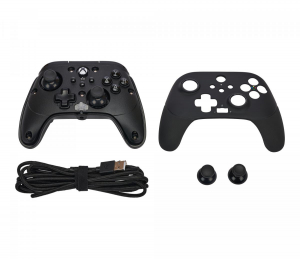 17430129089774-poweraxbgp006201perifericadigioconerousbgamepadanalogicoxboxseriessxboxseriesx