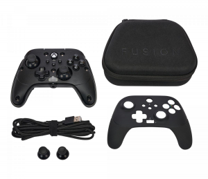 17430129104227-poweraxbgp006201perifericadigioconerousbgamepadanalogicoxboxseriessxboxseriesx