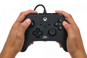 17430129117162-poweraxbgp006201perifericadigioconerousbgamepadanalogicoxboxseriessxboxseriesx
