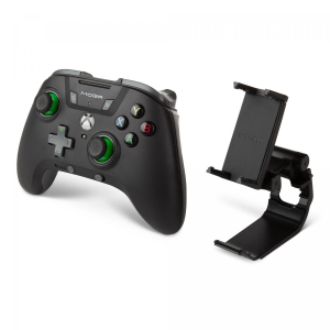 17430129254287-poweramogaxp5xplusnerobluetoothusbgamepadanalogicodigitaleandroidpc