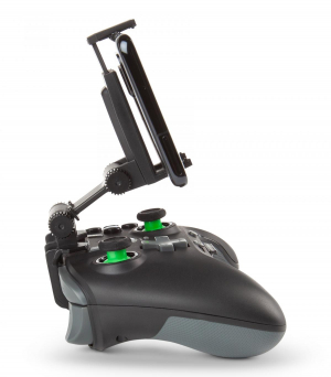 17430129266355-poweramogaxp5xplusnerobluetoothusbgamepadanalogicodigitaleandroidpc