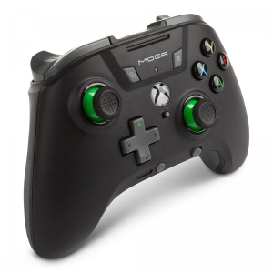 17430129281749-poweramogaxp5xplusnerobluetoothusbgamepadanalogicodigitaleandroidpc