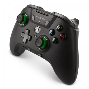 17430129312046-poweramogaxp5xplusnerobluetoothusbgamepadanalogicodigitaleandroidpc