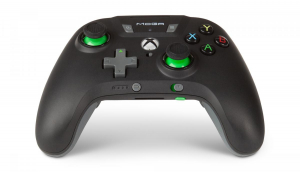 17430129323527-poweramogaxp5xplusnerobluetoothusbgamepadanalogicodigitaleandroidpc