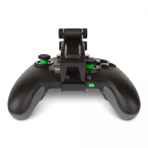 17430129335335-poweramogaxp5xplusnerobluetoothusbgamepadanalogicodigitaleandroidpc