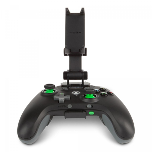 17430129347233-poweramogaxp5xplusnerobluetoothusbgamepadanalogicodigitaleandroidpc