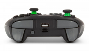 17430129358063-poweramogaxp5xplusnerobluetoothusbgamepadanalogicodigitaleandroidpc